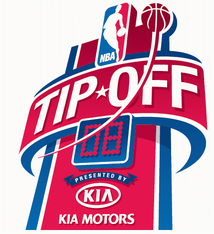National Basketball Association 2009 Special Event Logo v3 t shirts iron on transfers